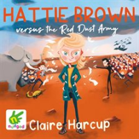 Hattie_Brown_versus_the_Red_Dust_Army